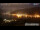 Webcam in Thumersbach, 2.3 km entfernt