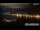 Webcam in Thumersbach, 2.3 km