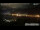Webcam in Thumersbach, 6.4 km entfernt
