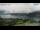Webcam in Thumersbach, 10 km