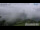 Webcam in Thumersbach, 10 km