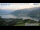 Webcam in Thumersbach, 3.4 km