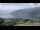 Webcam in Thumersbach, 2.6 km
