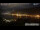 Webcam in Thumersbach, 0.2 mi away