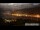 Webcam in Thumersbach, 3.4 mi away