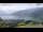 Webcam in Thumersbach, 2.6 km