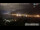 Webcam in Thumersbach, 2.6 km
