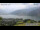 Webcam in Thumersbach, 3.2 km