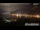 Webcam in Thumersbach, 3.4 km