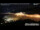 Webcam in Thumersbach, 3.2 km
