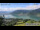 Webcam in Thumersbach, 2.6 km