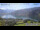 Webcam in Thumersbach, 7.3 km