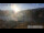 Webcam in Thumersbach, 7.7 km entfernt
