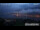 Webcam in Thumersbach, 1 mi away