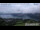 Webcam in Thumersbach, 1.2 mi away