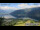 Webcam in Thumersbach, 2.5 mi away
