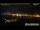 Webcam in Thumersbach, 7.7 km