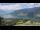 Webcam in Thumersbach, 6.4 km