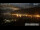 Webcam in Thumersbach, 2.3 km entfernt