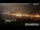 Webcam in Thumersbach, 7.3 km