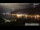 Webcam in Thumersbach, 5.9 km