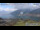 Webcam in Thumersbach, 2.6 km