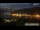 Webcam in Thumersbach, 1.2 mi away
