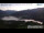 Webcam in Thumersbach, 3.4 km entfernt
