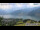 Webcam in Thumersbach, 2.6 km