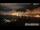 Webcam in Thumersbach, 2.1 mi away