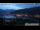 Webcam in Thumersbach, 7.7 km