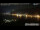 Webcam in Thumersbach, 0.6 km