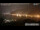 Webcam in Thumersbach, 0.6 km