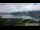 Webcam in Thumersbach, 2.3 km entfernt