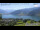 Webcam in Thumersbach, 2.5 mi away