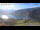 Webcam in Thumersbach, 7.7 km