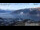 Webcam in Thumersbach, 2.5 mi away