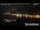 Webcam in Thumersbach, 3.4 km entfernt