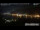 Webcam in Thumersbach, 7.7 km entfernt