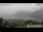 Webcam in Thumersbach, 3.2 km entfernt