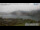 Webcam in Thumersbach, 3 mi away