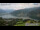 Webcam in Thumersbach, 3.2 km