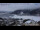 Webcam in Thumersbach, 3.2 km entfernt