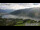 Webcam in Thumersbach, 2.5 mi away