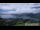 Webcam in Thumersbach, 7.3 km entfernt