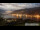 Webcam in Thumersbach, 0.8 mi away