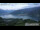 Webcam in Thumersbach, 2.6 km