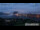 Webcam in Thumersbach, 3.4 km entfernt