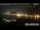 Webcam in Thumersbach, 7.7 km entfernt