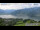 Webcam in Thumersbach, 3.2 km